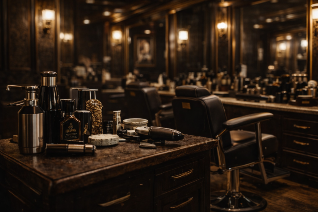 ChatGPT Image Dec 25 2025 05 49 47 PM