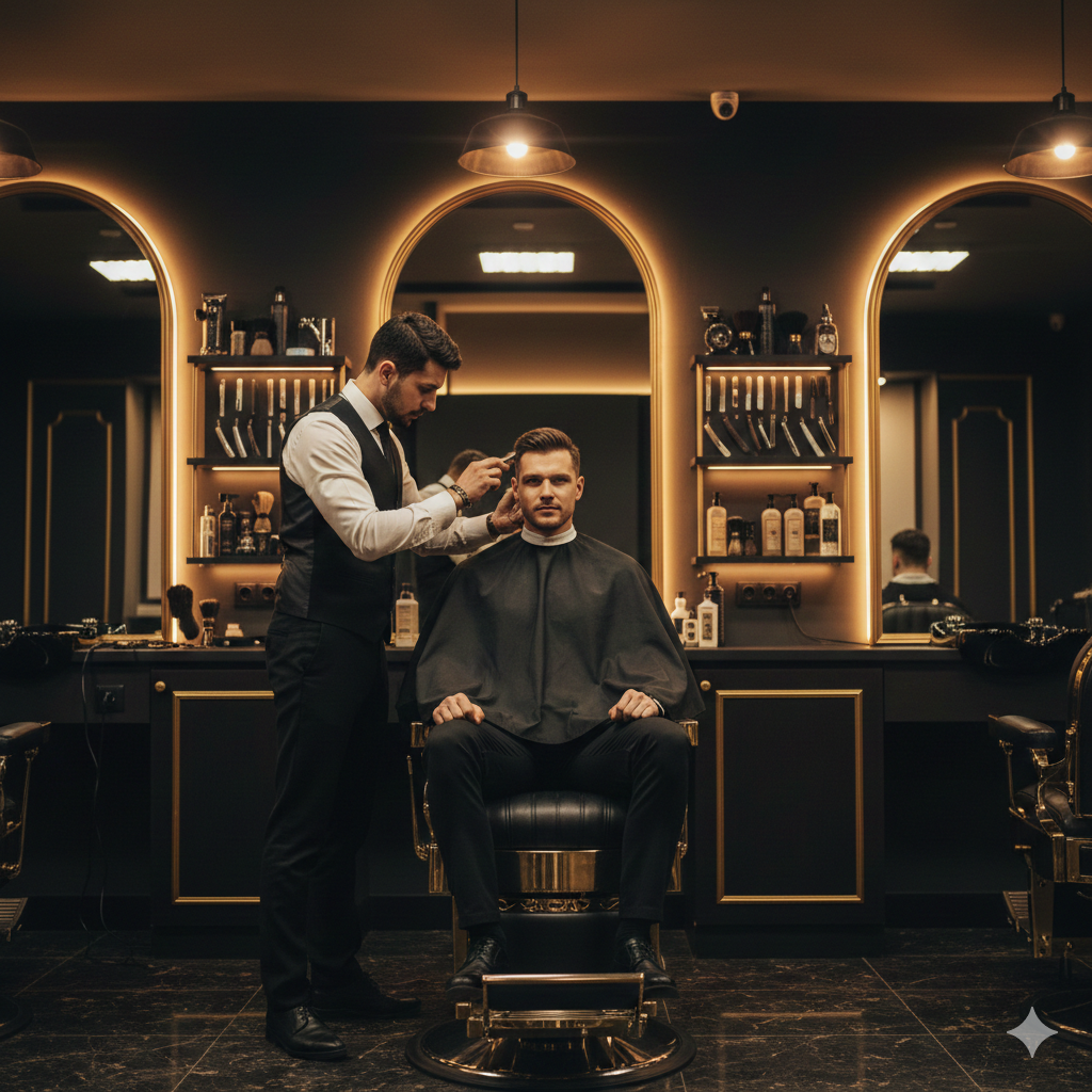 Gemini Generated Image r3z9y7r3z9y7r3z9 1